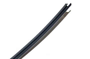 Oryginalna uszczelka tylnej szyby dolna BMW E39