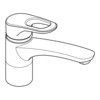 HANSGROHE Комплект уплотнений для кухонных смесителей. 948500