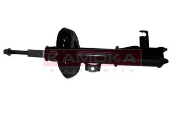 фото ориг. №9, Shock absorber front right opel