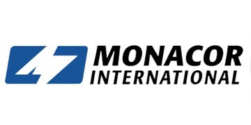 Monacor EDL-26 - Потолочный громкоговоритель 100В 230мм 10Вт