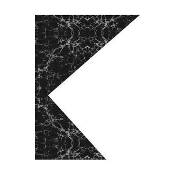 RECOLLECTIVE 2CD Krankbrother