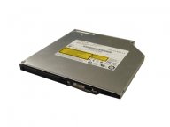 LG GT51N SATA DVD RW DL NOWY SKLEP FV