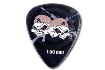 ROCK PICK CRP | kostka z super grafiką 1.50 | 8