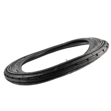 Motocyklowa OPONA 18-3,25 F861 4PR BEZDETKOWA AWIN