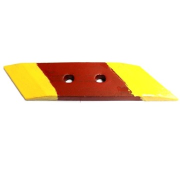 Dłuto PK8 PK801101 PK801102 pług Vogel Noot
