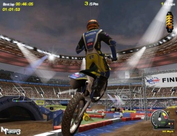 КОД КЛЮЧА STEAM КОЛЛЕКЦИЯ MOTO RACER