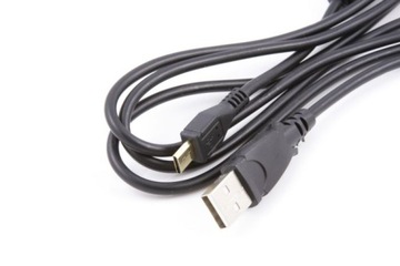 USB КАБЕЛЬ Micro USB SONY VMC-15MR2 Мультитерминал