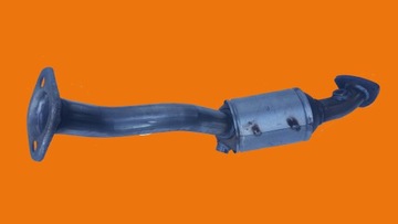 KATALIZATOR HONDA JAZZ 1.3i i-DSI 2002-2008