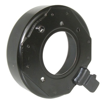 2203007 КОТУШКА КОМПРЕСОРА КОНДИЦІОНЕРА DENSO SCS06 SCSA06 5SL12C ALFA FIAT
