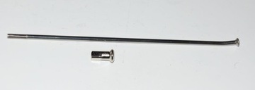 SZPRYCHA SZPRYCHY PRZÓD KTM SX EXC 125 200 250 08-