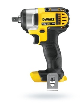 Ударный гайковерт DeWALT DCF880N 203 Нм БЕСПЛАТНО DT7508