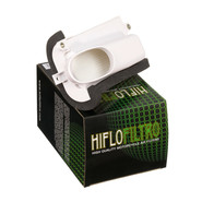 HIFLO Filtr powietrza HFA4509 YAMAHA XP530 T-MAX 1