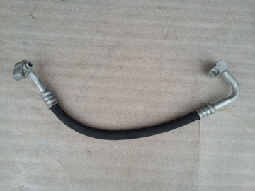 Audi Vw Seat Skoda Rura Przewod Klimy 1K0820721BE