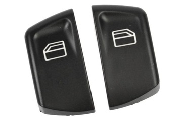 MERCEDES SPRINTER VITO PRZEŁĄCZNIK PRZYCISKI SZYB