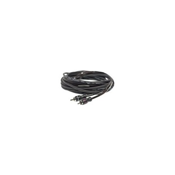 Kabel Sygnałowy Czincze RCA Gladen ECO Line 1.5m