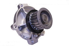 Pompa wody CHRYSLER VOYAGER 2.5/2.8 CRD 2001-2007