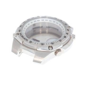 ORYGINALNA KOPERTA OBUDOWA CASIO EF-529 EF-529-7AV