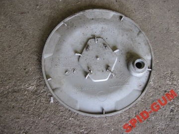 КОЛПАКИ ГУБКИ СТУПИЦЫ RENAULT 8200081306