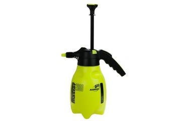 Опрыскиватель Marolex MASTER ERGO 2000c