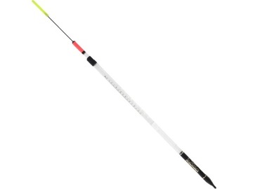 Spławik Przelotowy Cralusso Slider 1029 4g Nowy !