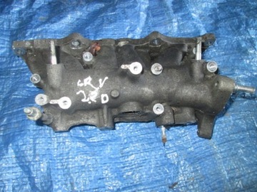 KOLEKTOR SSĄCY HONDA 2.2 I-CTDI N22A2