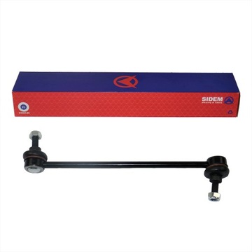Lacznik drazka stabilizatora BMW E46 Z4 E85 E86