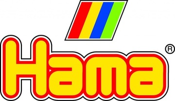 HAMA MAXI 8209 КИТ Шайбы для бортов