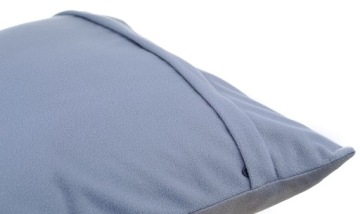 ПОДУШКА, НАВУШКА И ВСТАВКА 40х40 STALLY JUMP HORSE 14