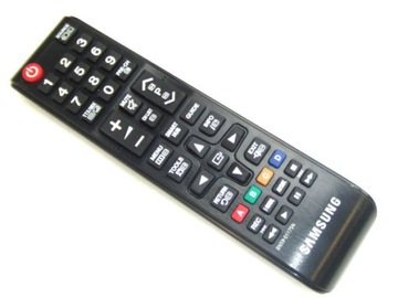 Oryginalny pilot BN59-01175N do telewizora Samsung