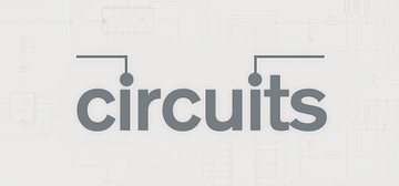 CIRCUITS STEAM KEY KLUCZ KOD