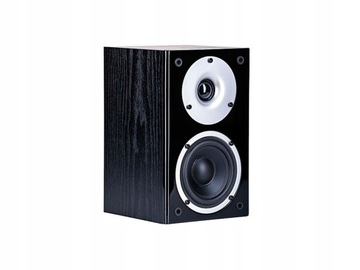 Wilson Raptor Mini - Kolumna Surround Hi-Fi