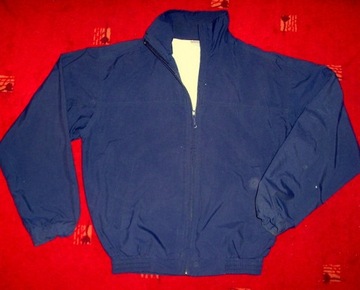 Kurtka WIATRÓWKA f-my DECATHLON r. 152/12-13 lat