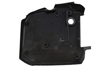 КРЫШКА КОРПУСА ДВИГАТЕЛЯ MERCEDES A6460160624