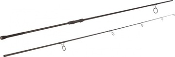 SAKANA WĘDKA CARPERUS 270/3lb 2 sect.