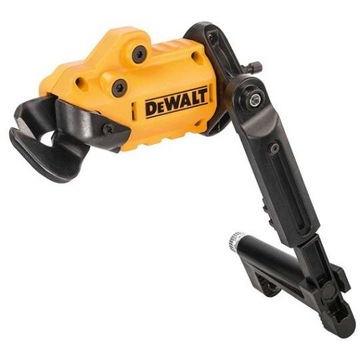 Ножницы для листового металла DeWalt DT70620