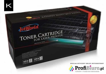 Toner HP 35A / CB435A [3.1k] -Zamiennik NOWY XXL