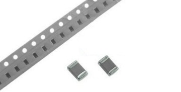 2.2uH 30mA 0805 dławik SMD BOURNS [20szt] #A191