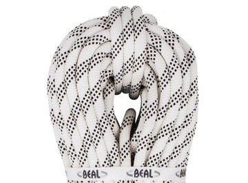 фото ориг. №6, Rope semi-static contract 10, 5mm 100m boss