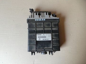 JEDNOTKA MOTORU GALAXY SHARAN MK1 1.9 028906021P