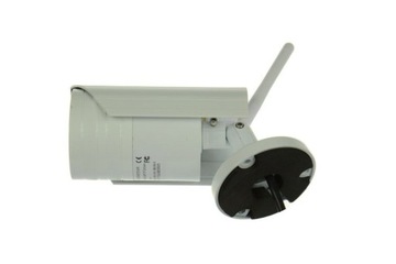 Kamera Spacetronik IP ZK 13IP30IRCC 1,3Mpx WiFiWYP