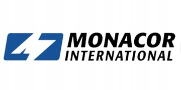 U-образный разъем Monacor F-типа Для подключения двух проводов.