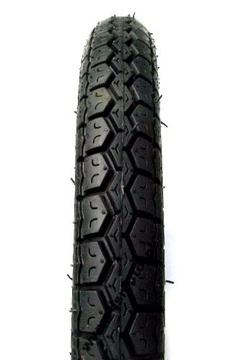 ШИНА 18 X 3.00 WSK WFM SHL MZ JAWA ЧАСТЬ