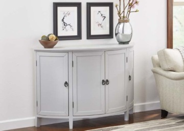 ВОСК ДЛЯ ЗАЩИТЫ МЕБЕЛИ RUSTOLEUM ПРОЗРАЧНЫЙ 400 МЛ