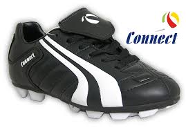 BUTY PIŁKARSKIE CONNECT LANKA r. 42 MEGA PROMOCJA
