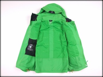 HALTI NEW DrymaxX VITKA OUTDOOR JACKET