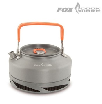 Czajnik Fox Cookware Kettle 0,9l