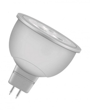 Светодиодная лампа Osram 4008321882349 GU5.3 5.9Вт 12В