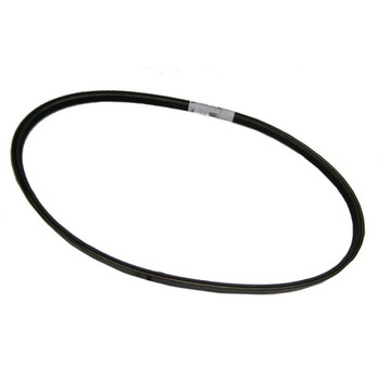 Pasek Napędu kosiarki MTD 754-04176a orginał wolf garten mtd cub cadet 53