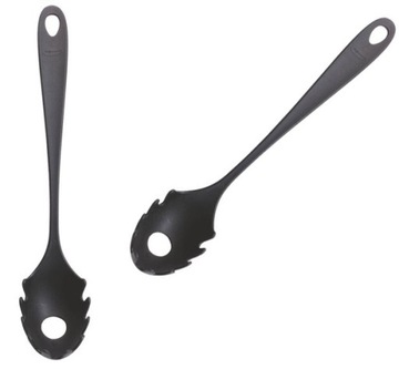 FISKARS ŁYŻKA DO MAKARONU ESSENTIAL 1023805 SPAGHE