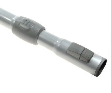 ТЕЛЕСКОПИЧЕСКАЯ ТРУБКА Elektrolux UltraSilencer Original